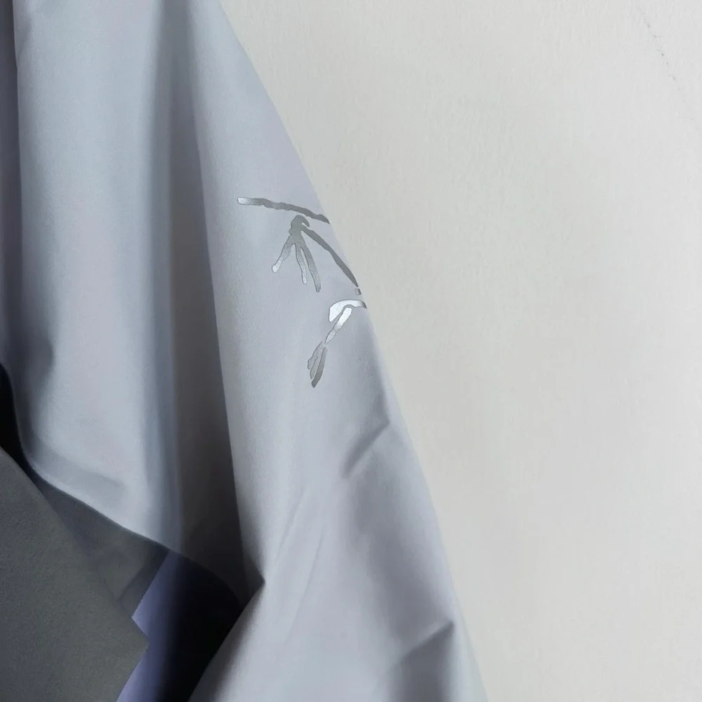 Brand New Arc’teryx Beta Jacket W Beams GORE-TEX - Size XL - Picture 9 of 9